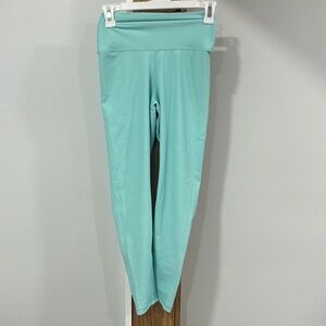 Ptula leggings